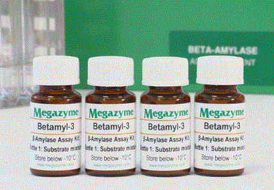 ��-����ø�z�yԇ����Betamyl-3����R-BAMR3