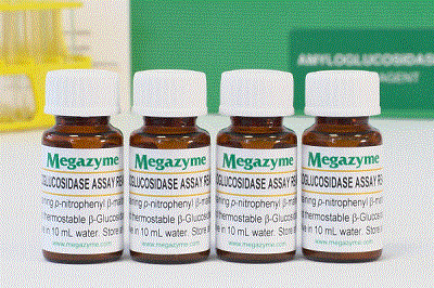 ����ø�y��ԇ����R-AMGR3