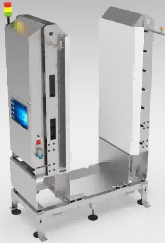 ���w�����ʴŸБ�(y��ng)����ּ�ϵ�y(t��ng)