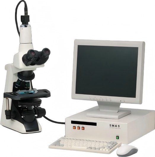 �M(j��n)�ڴ��(d��ng)�ﾫҺ�����x