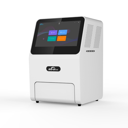 һ�wʽ���z����ϵ�y(t��ng)