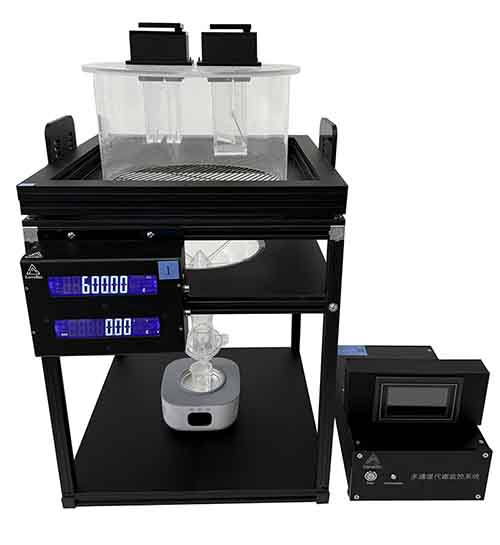 ��ͨ��С������x�O(ji��n)��  ��С����x�O(ji��n)��ϵ�y(t��ng)