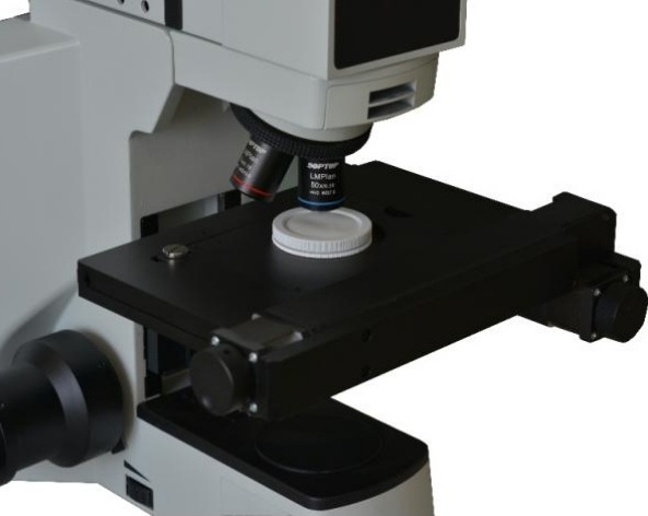 TS3000�坍�șz��ϵ�y(t��ng)_�@΢�D�����