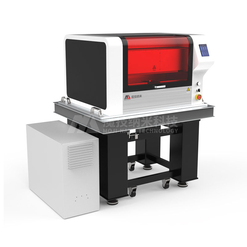 ħ���{�� ���w��(y��ng)�����S����ֱ���O(sh��)��