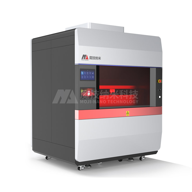 ħ���{�� �����ܟo��Ĥֱ������O(sh��)��