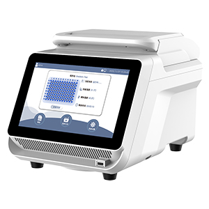 ����U���x�x