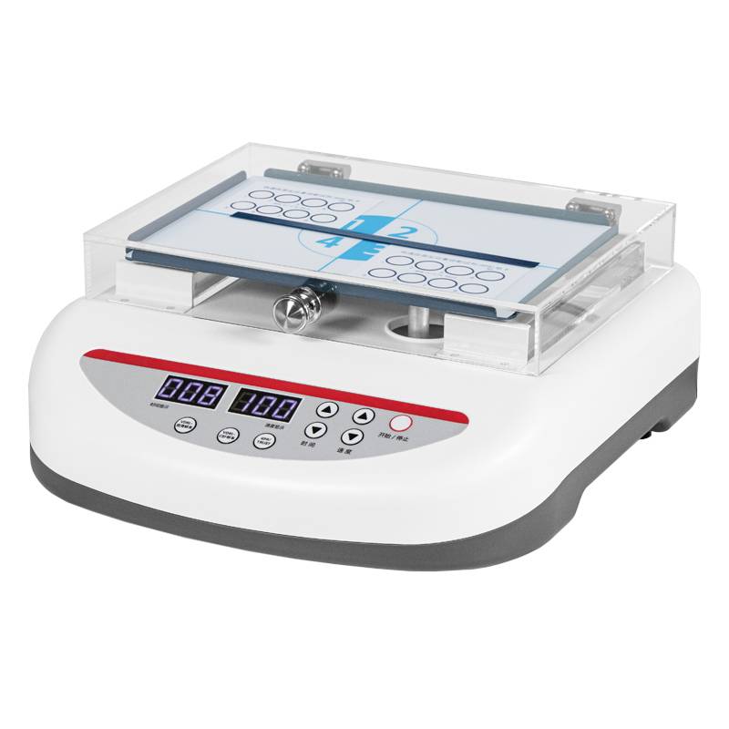 ��Ŀ�x����(sh��)�@÷��ˮƽ���D�x�u��Óɫ�u��