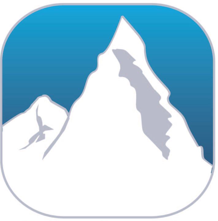 PEAKS Studio�l(f��)�F(xi��n)�c���򵰰��|(zh��)�M�W(xu��)�|(zh��)�V��(sh��)��(j��)һվʽܛ��ƽ�_