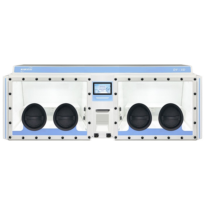 ��������վ