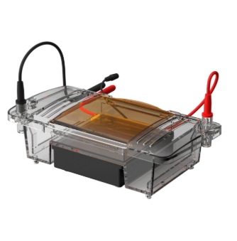 һ�wʽˮƽ�Ӿϵ�y(t��ng)