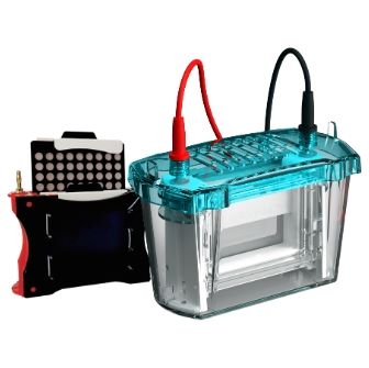 �D(zhu��n)ӡ�Ӿ�x