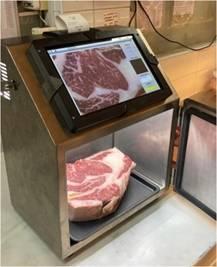 ţ��Ʒ�|(zh��)�ּ�ϵ�y(t��ng)