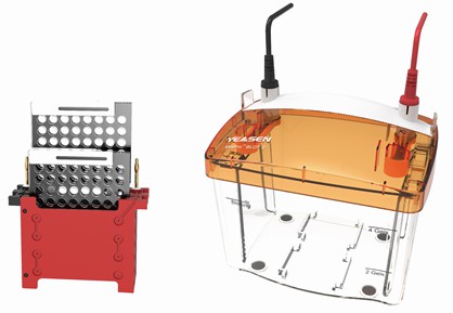 ���㴹ֱ�D(zhu��n)ӡ��