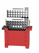 ��ֱ�D(zhu��n)ӡ��