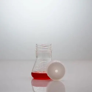 Thomson �����l(f��)��(y��u)�����B(y��ng)ƿ