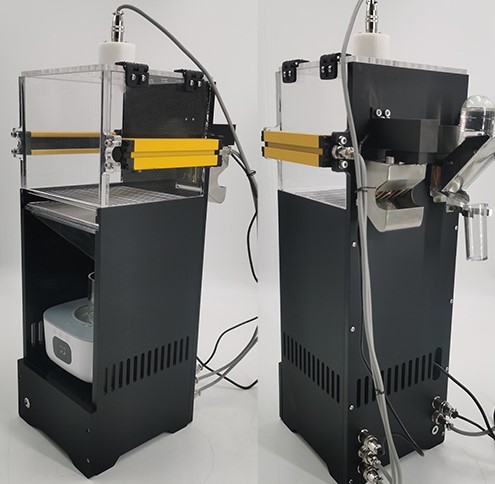 С��(d��ng)����x�c�О�O(ji��n)�y(c��)ϵ�y(t��ng)