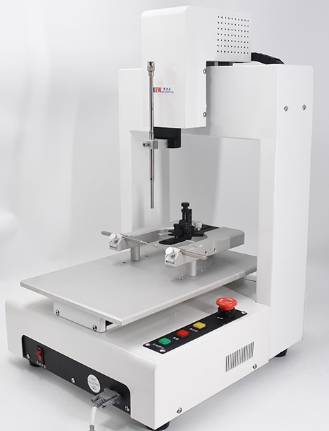 ȫ�Ԅ�(d��ng)�B�X����p��ײ��x