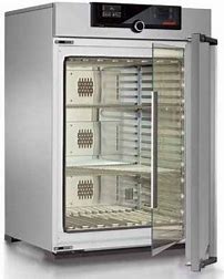 ��(w��n)���Ԝyԇ��