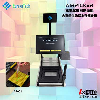 AirPicker����ӱ��R�eӛ���