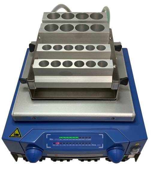 ���ĺϳɃx/�ք�(d��ng)