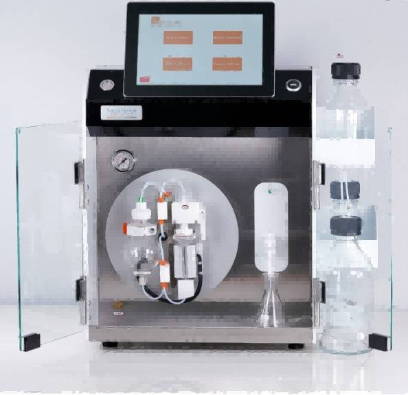 ���ĺϳɃx/���Ԅ�(d��ng)