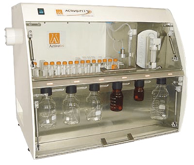 ���ĺϳɃx/�Ԅ�(d��ng)