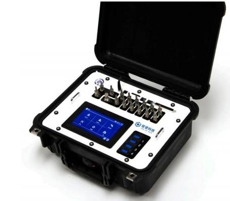 ��yʽ����������x�y���x