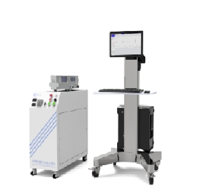 �����������x���_���ϵ�y(t��ng)