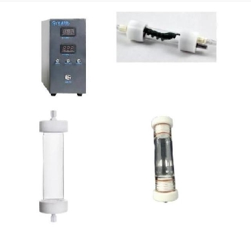 ���x�������x�O(ji��n)�yϵ�y(t��ng)