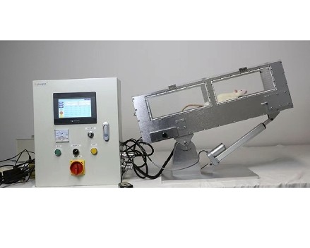 �����������x���_