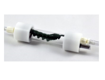 ��ͨ�����x�������xϵ�y(t��ng)