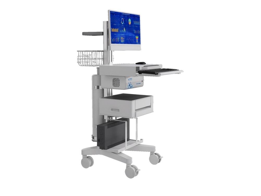 �oϢʽ���w�������x�y���x