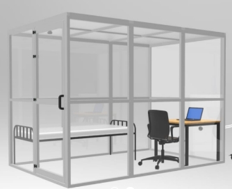 ���w�������xœ