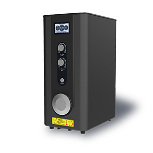 ����l(f��)����