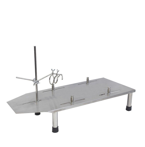 �������g(sh��)�壬���ӹ̶���