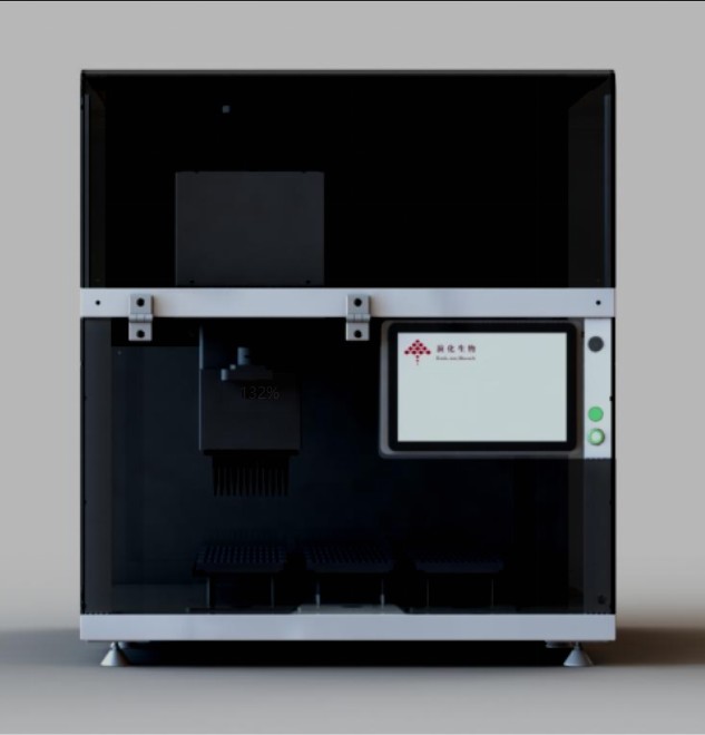 �ݻ����� ȫ�Ԅ�(d��ng)����y(c��)��x/����(k��)�x