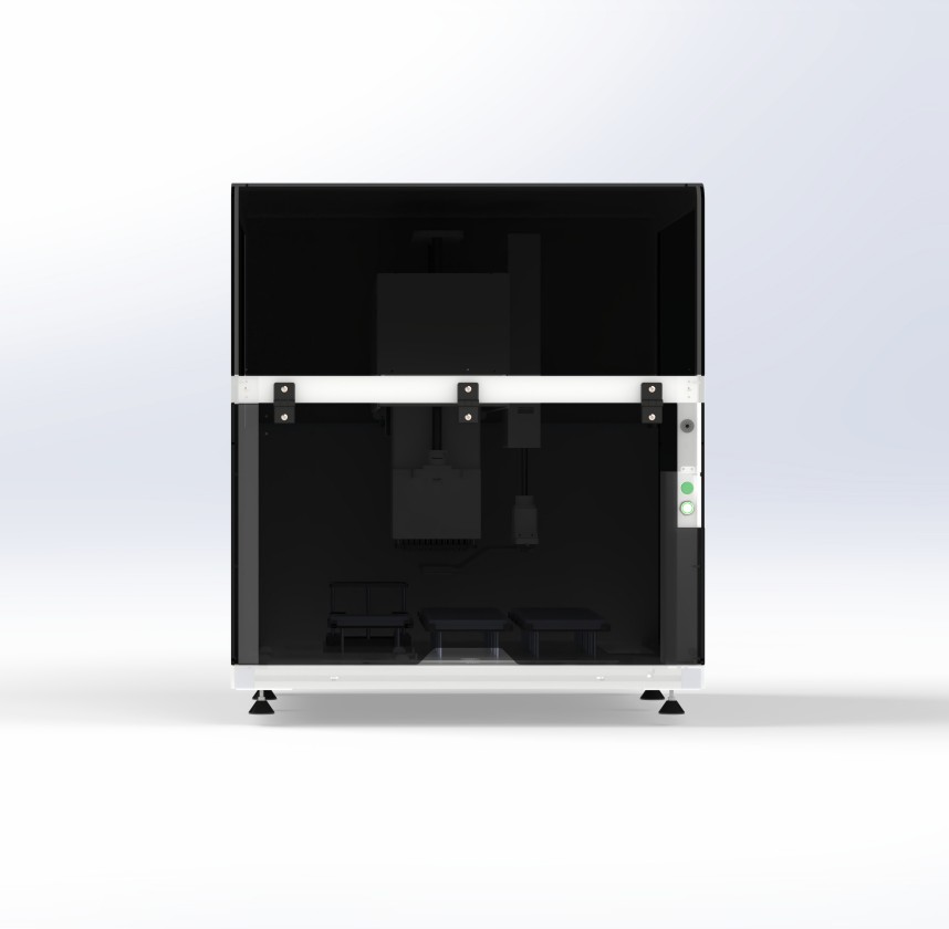 �ݻ����� ȫ�Ԅ�(d��ng)����ӡ�E�x �����xP9