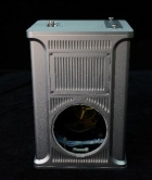 CX/LD20�yˮ������_ϵ�y(t��ng)