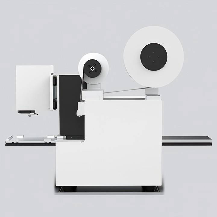 ȫ�Ԅ�˺Ĥ�C����˺Ĥһ�w�C��