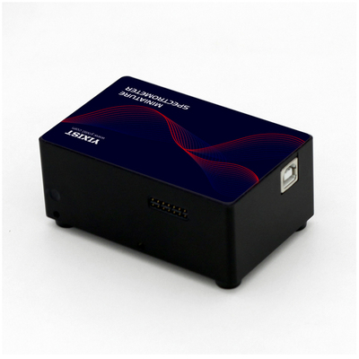 �����Ҋ(ji��n)���V�x