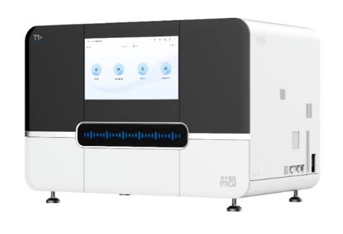 ����ʽ�y��xT1+