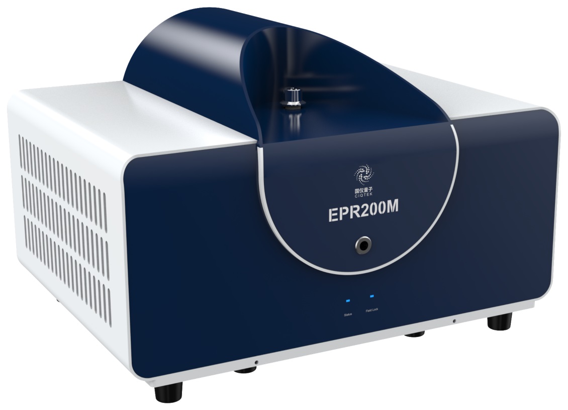 �_(t��i)ʽ���혴Ź����V�xEPR200M