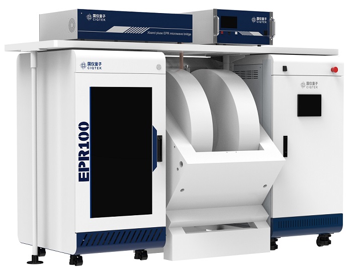 X�����}�_ʽ���혴Ź����V�xEPR100