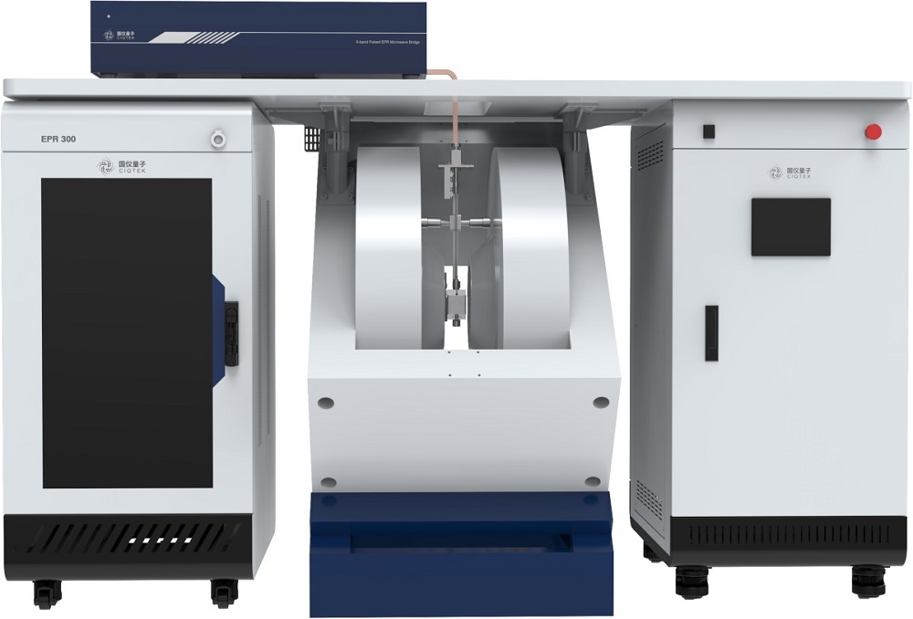 X�����B�m(x��)�����혴Ź����V�xEPR300