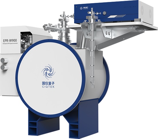 W�����}�_ʽ���혴Ź����V�xEPR-W900