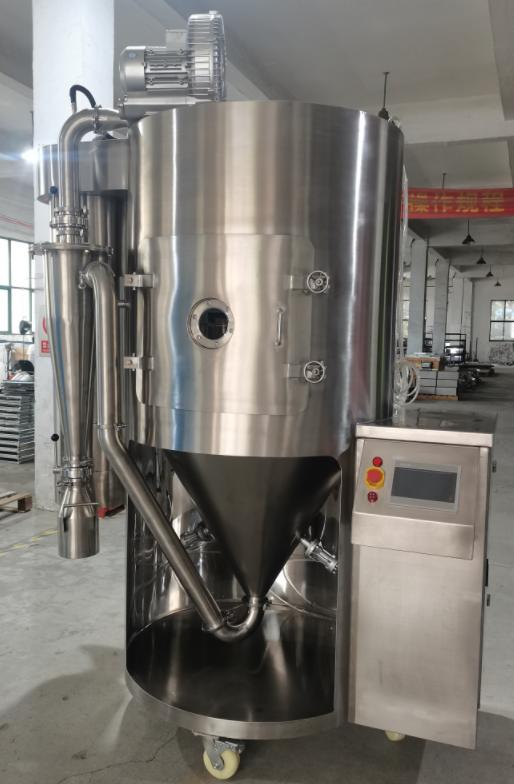 �մɲ��χ��F�����C(j��)