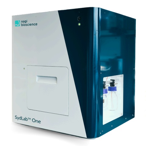 �����[�U���xģʽ�����Ԅӻ���ͨ���Y�xƽ�_