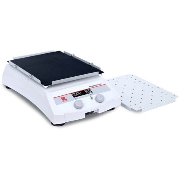 OHAUS�W��˹e-E51LD0420�A��Óɫ�u��