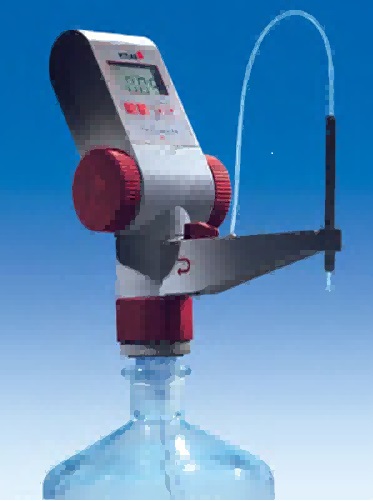 CONTINUOUSE/RS�ζ���