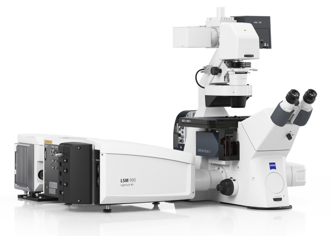 ��˾���⹲�۽��@΢ϵ�y(t��ng) LSM 990